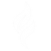 Apex Alma