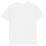 Unisex - Bio - Baumwoll - T-Shirt NATURAPEX - Apex Alma